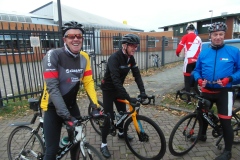 SAM_0579