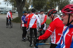 SAM_0583