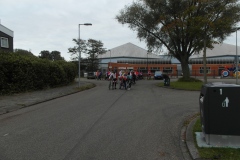 SAM_0585