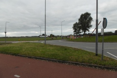 SAM_0599