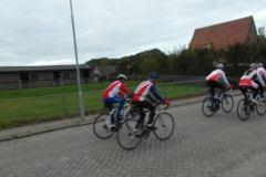 SAM_0620