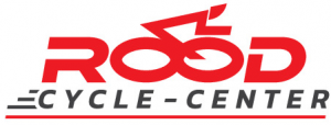 logo-rood-cycle-center-300x114