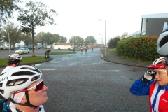 SAM_0857