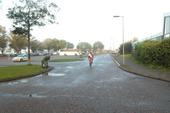 SAM_0864