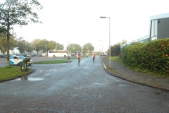 SAM_0865