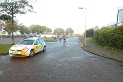 SAM_0866