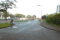 SAM_0868