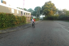SAM_0869