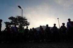 SAM_0877