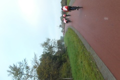 SAM_0880
