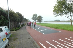 SAM_0882