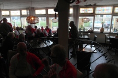SAM_0898