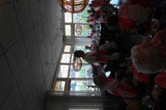 SAM_0900