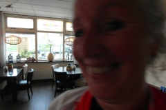 SAM_0902